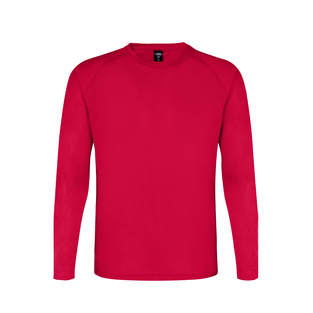 Camiseta Adulto 3