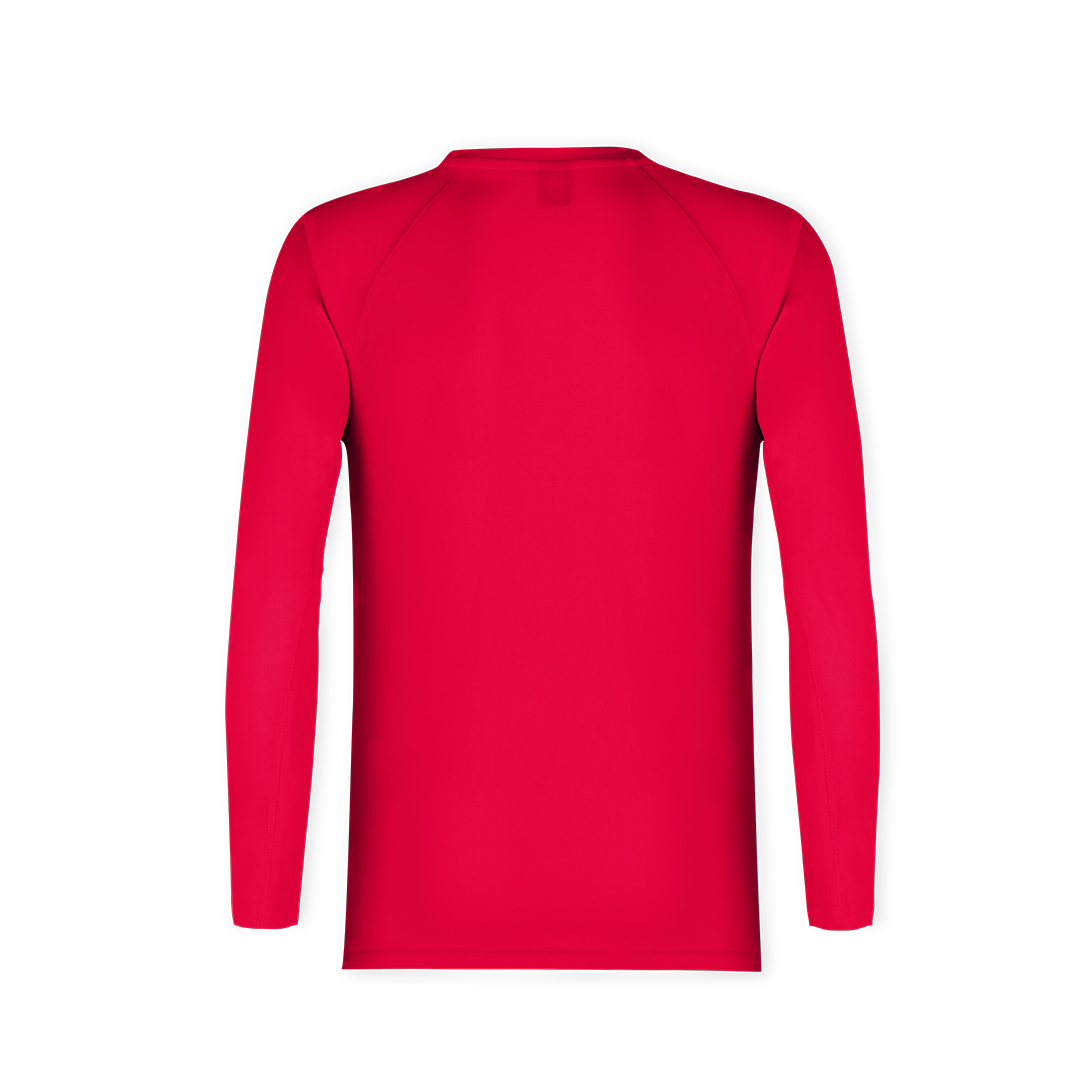 Camiseta Adulto 4