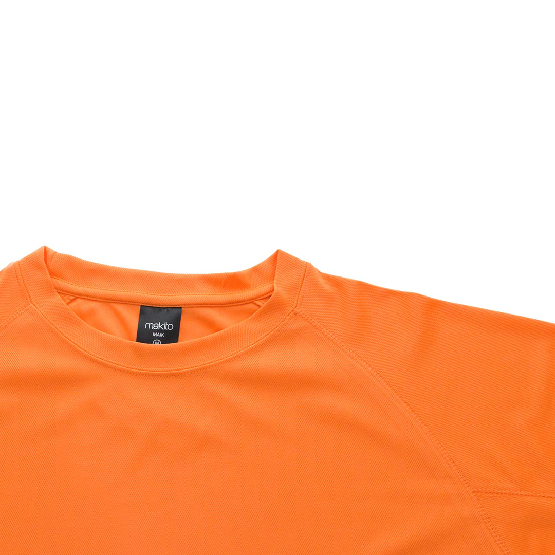 Camiseta Adulto 5