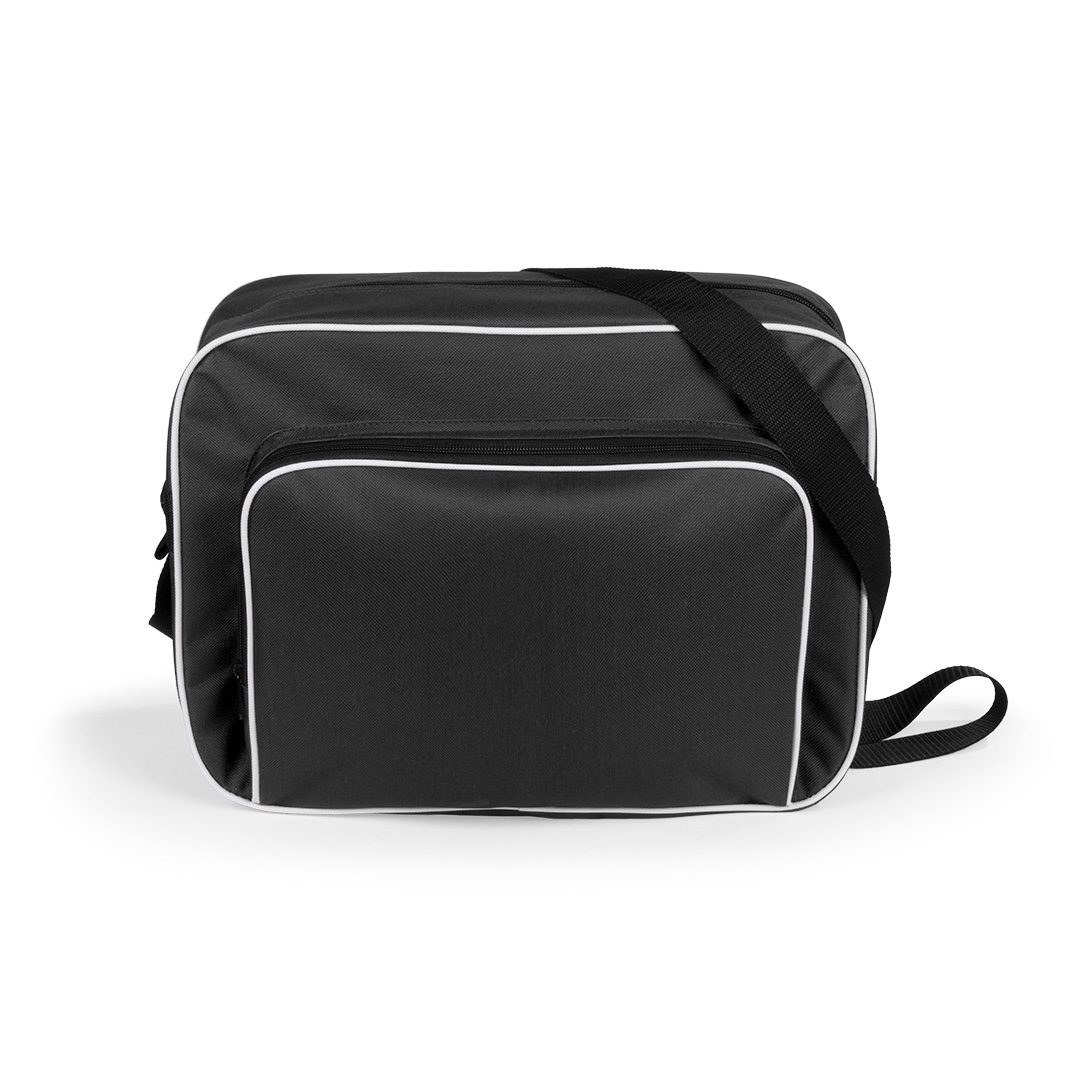Bolso Curcox - Imagen 7