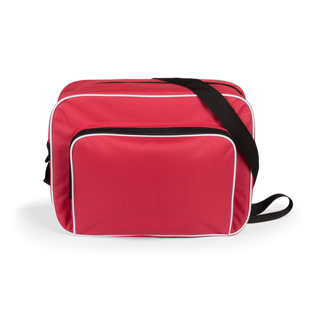 Bolso Curcox - Imagen 8