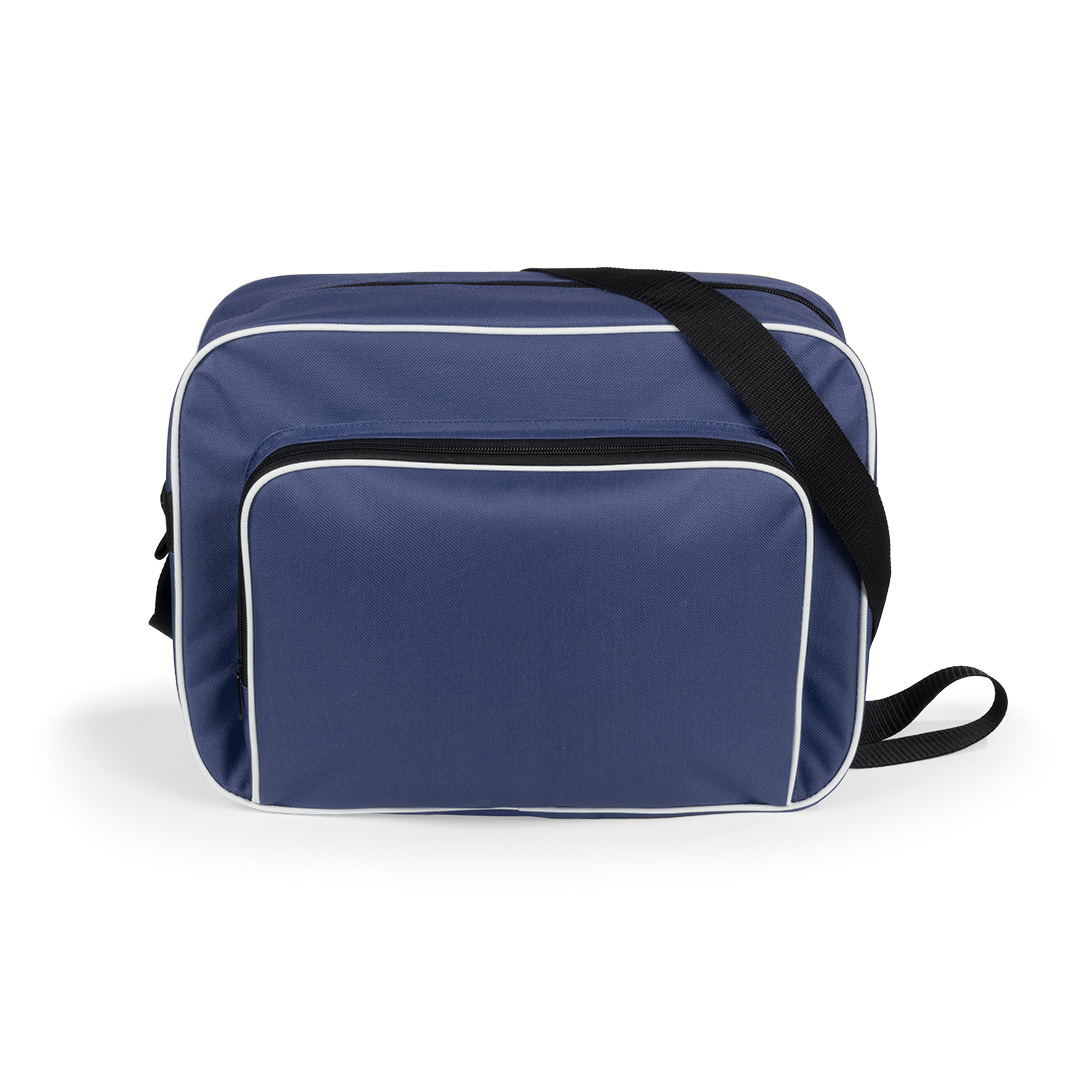 Bolso Curcox - Imagen 6