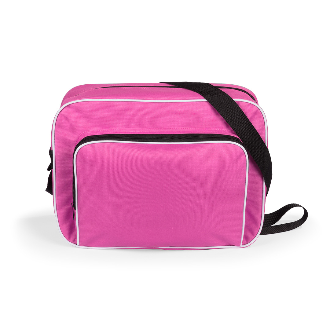 Bolso Curcox - Imagen 5