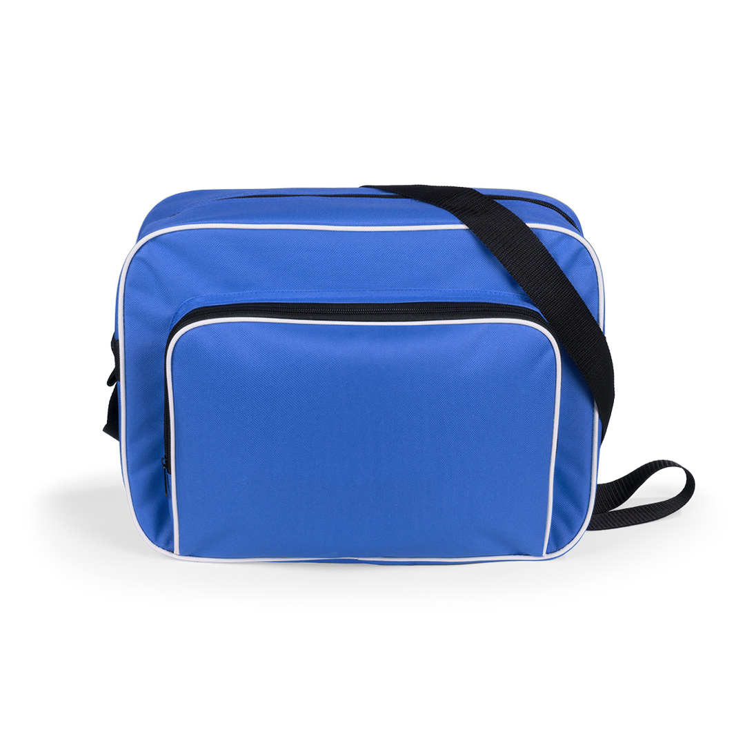 Bolso Curcox - Imagen 4