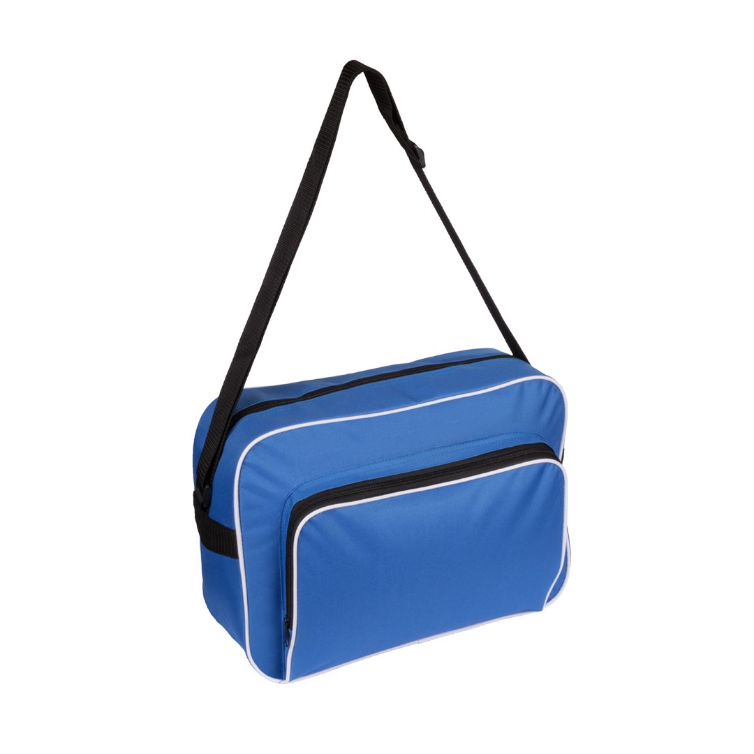 Bolso 2