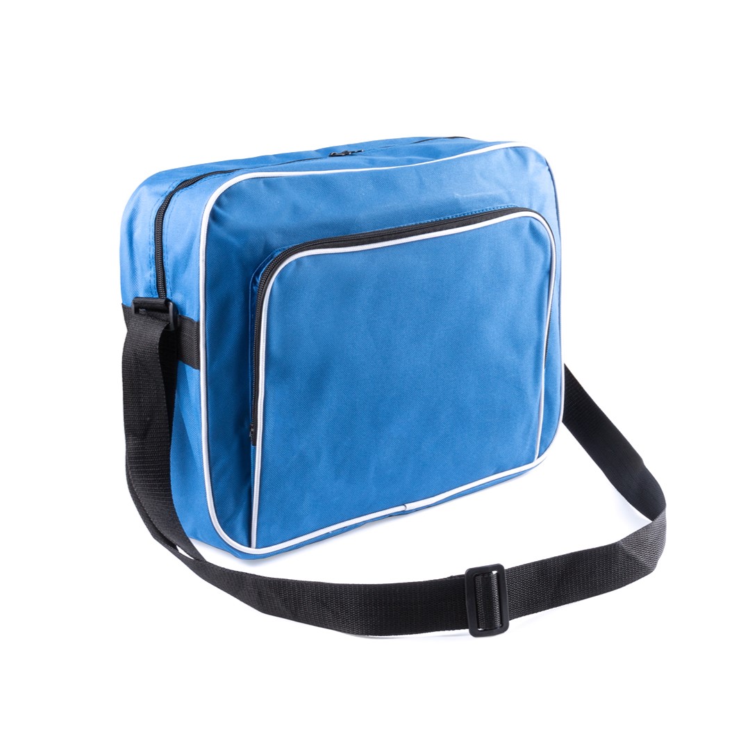 Bolso 3