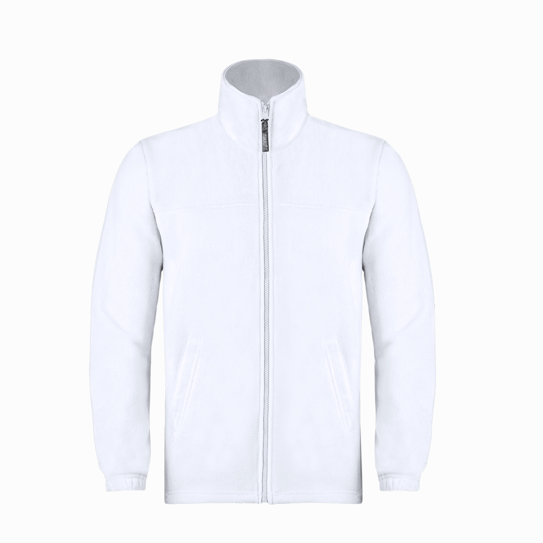 Chaqueta Hizan - Imagen 14
