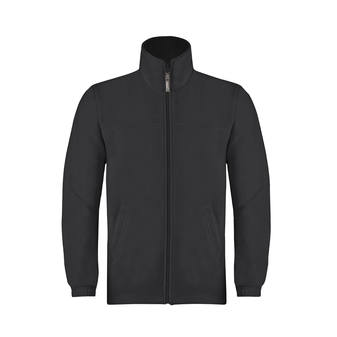 Chaqueta Hizan - Imagen 32