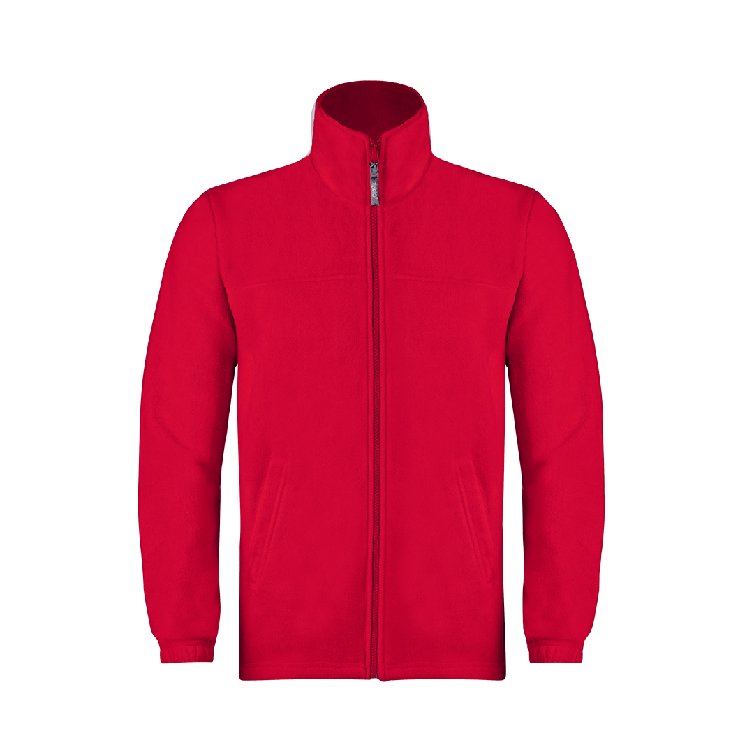 Chaqueta Hizan - Imagen 37