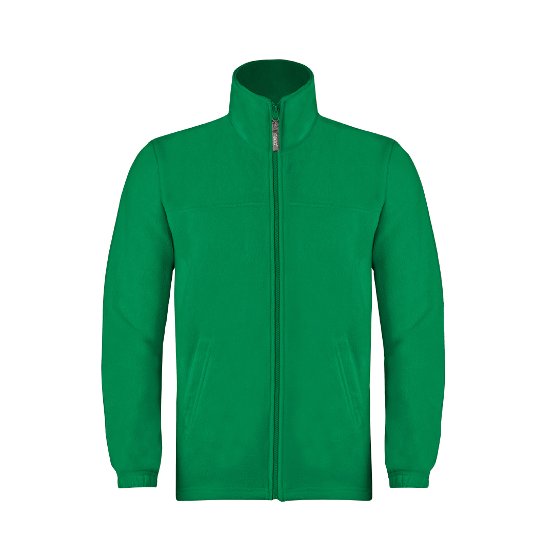 Chaqueta Hizan - Imagen 43