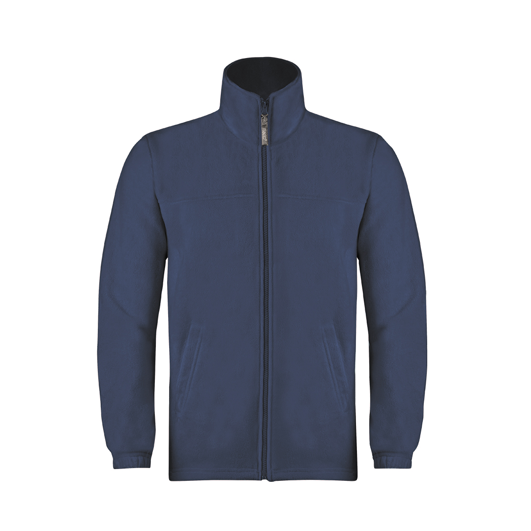 Chaqueta Hizan - Imagen 25