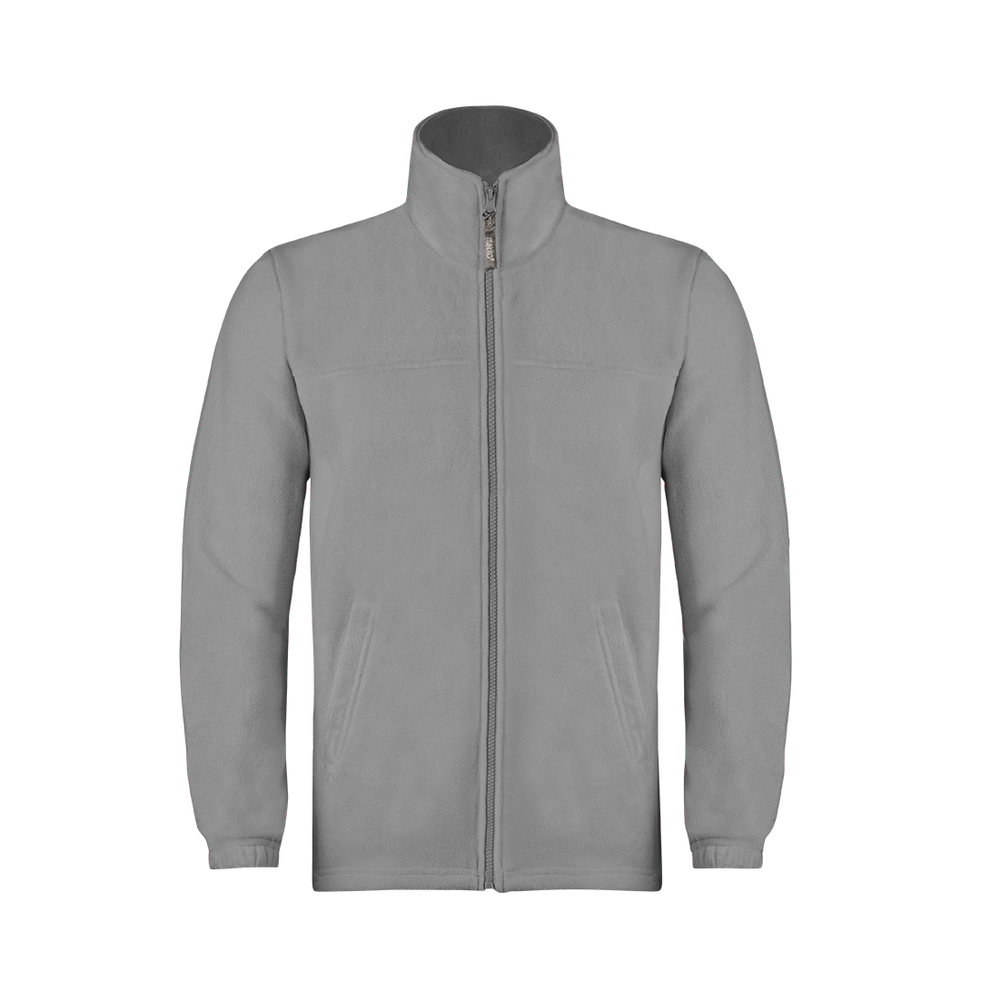 Chaqueta Hizan - Imagen 23