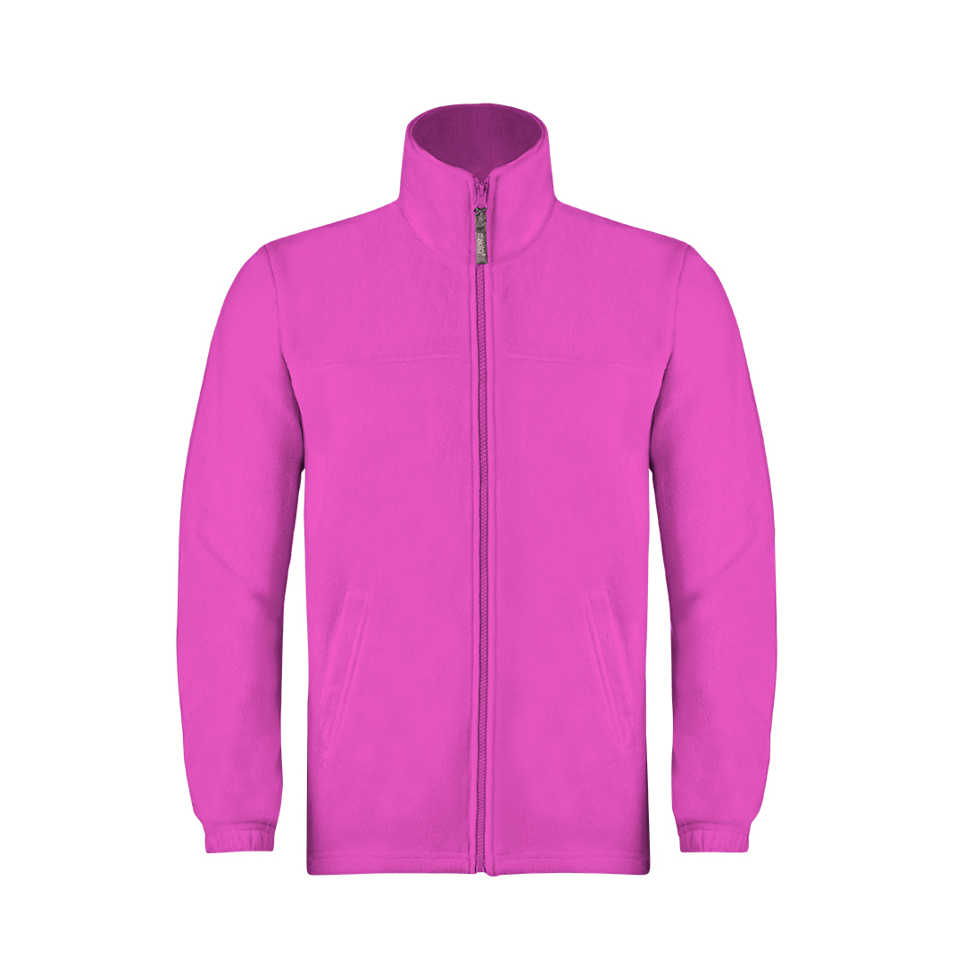 Chaqueta Hizan - Imagen 16