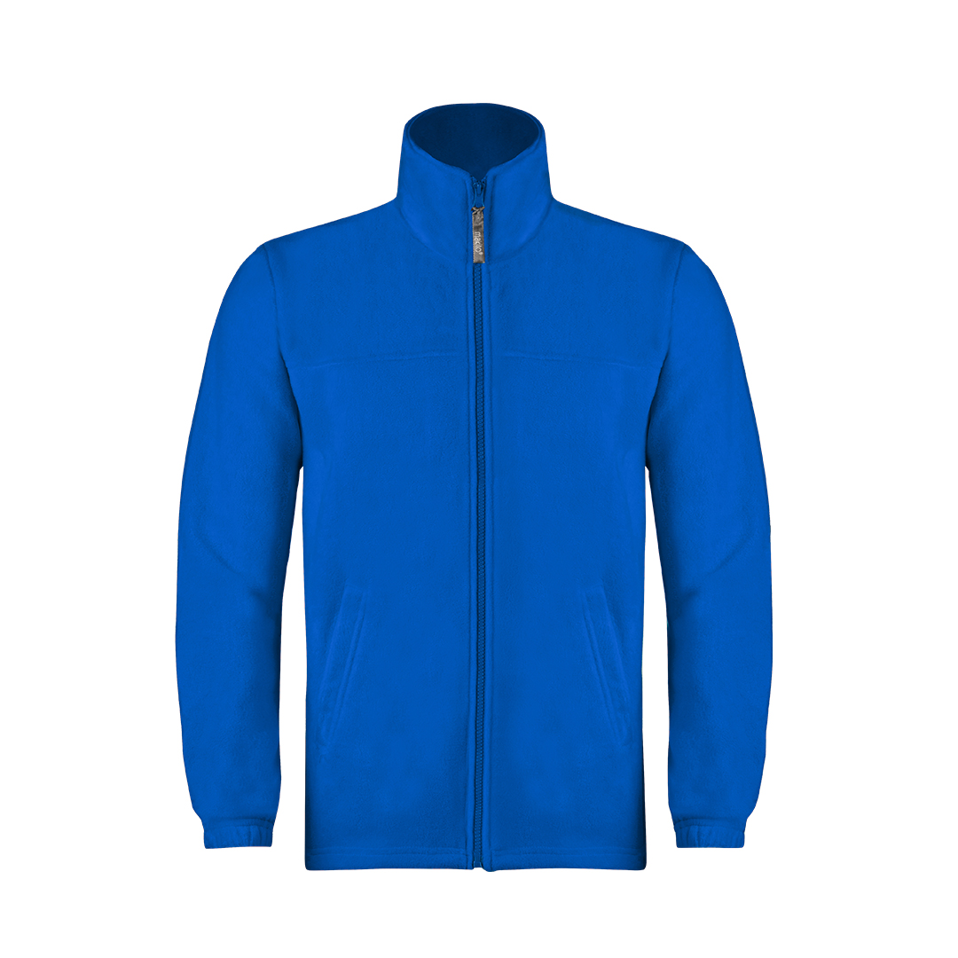 Chaqueta Hizan - Imagen 8