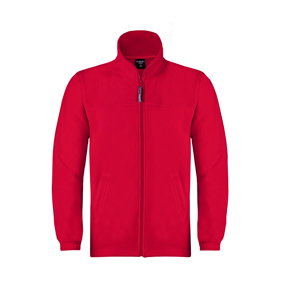 Chaqueta 2
