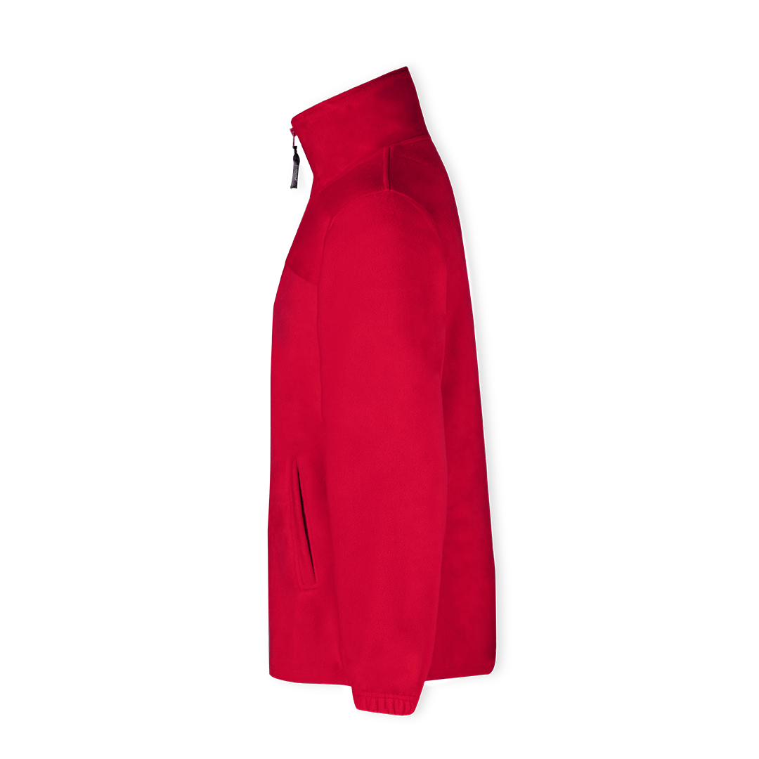 Chaqueta 3