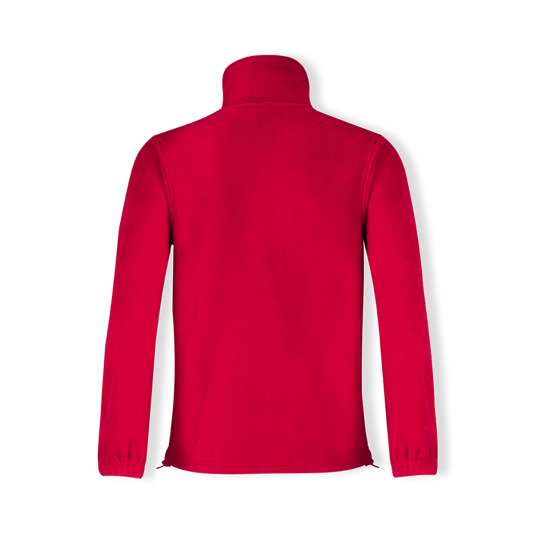 Chaqueta 4