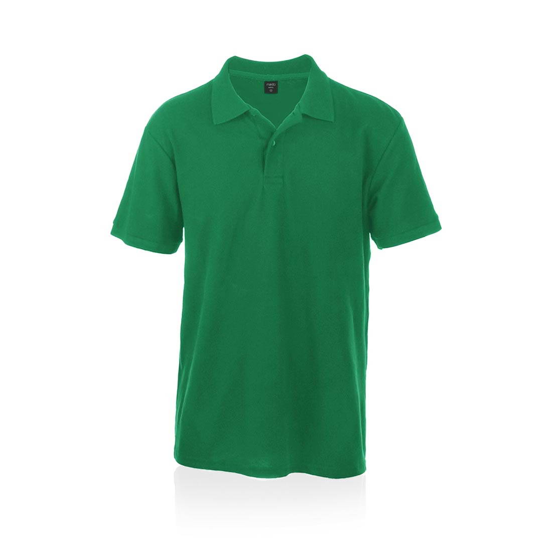 Polo Bartel Color - Imagen 6