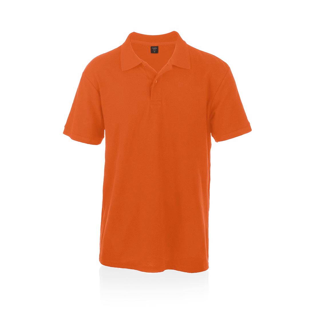 Polo Bartel Color - Imagen 3
