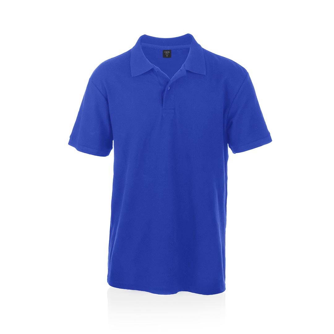 Polo Bartel Color - Imagen 2