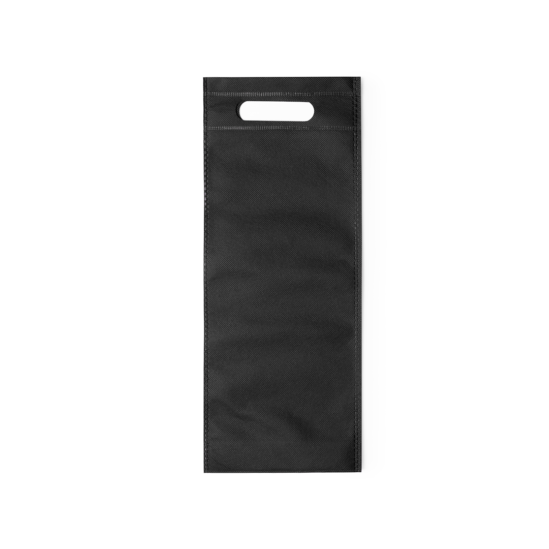 Bolsa Varien - Imagen 6