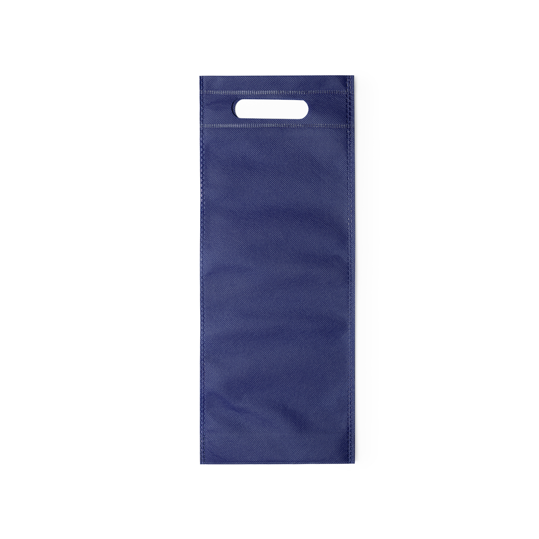 Bolsa Varien - Imagen 4