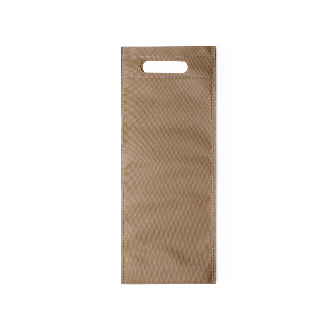 Bolsa Varien - Imagen 5