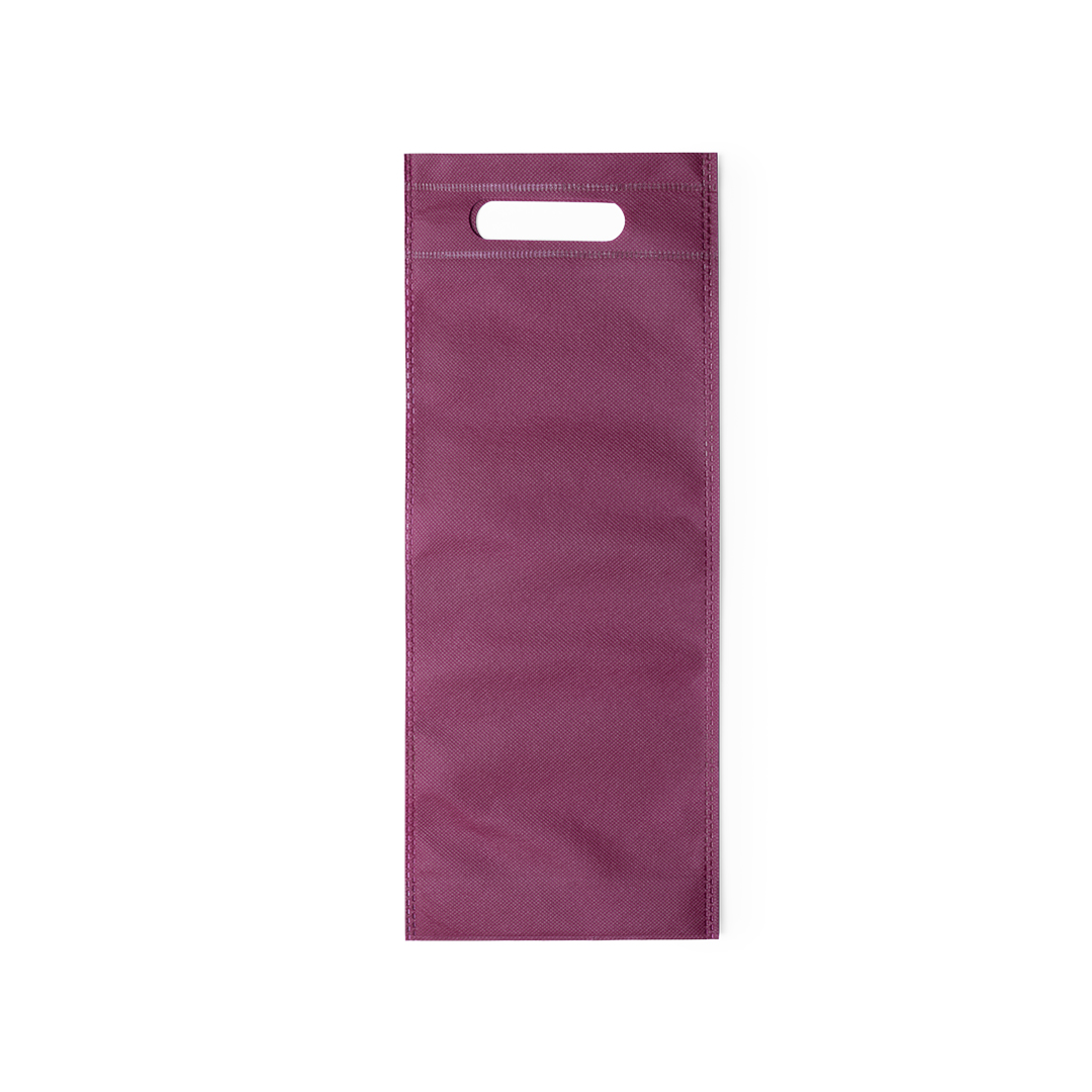 Bolsa Varien - Imagen 3