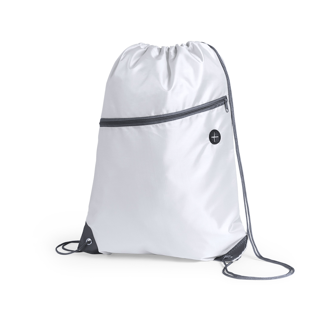 Mochila Blades - Imagen 7