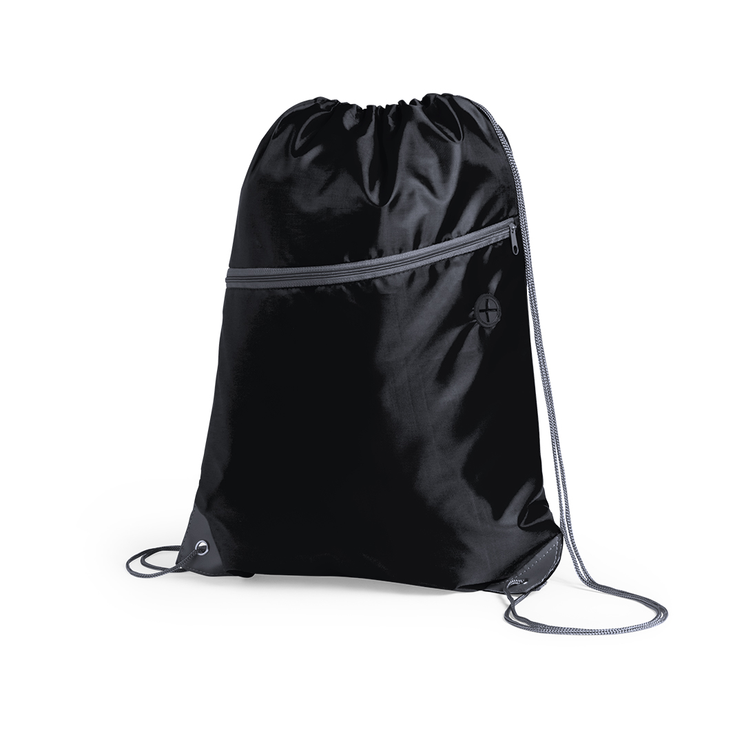 Mochila Blades - Imagen 10