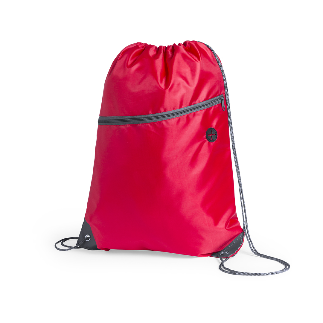 Mochila Blades - Imagen 11
