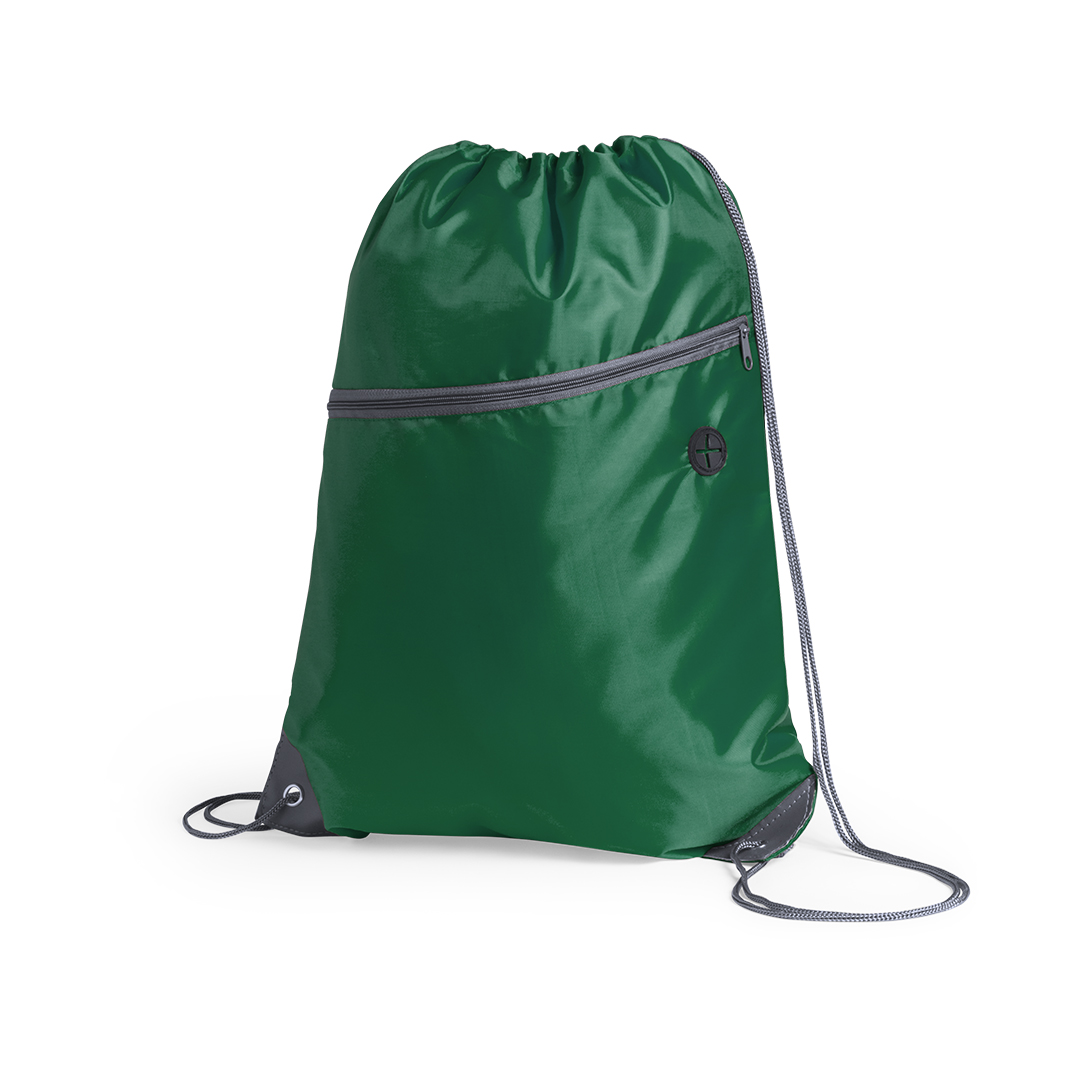 Mochila Blades - Imagen 12