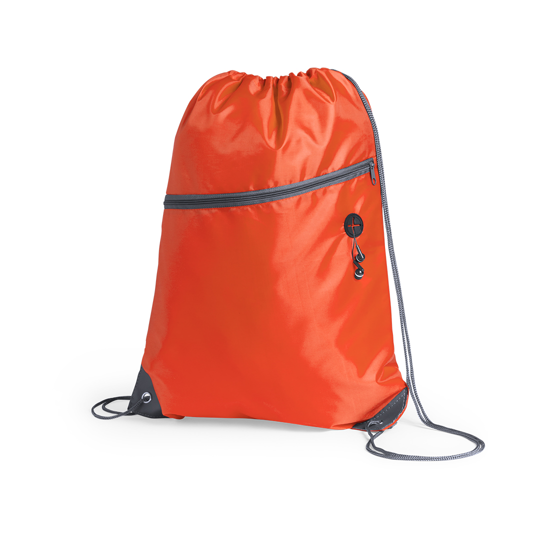 Mochila Blades - Imagen 9