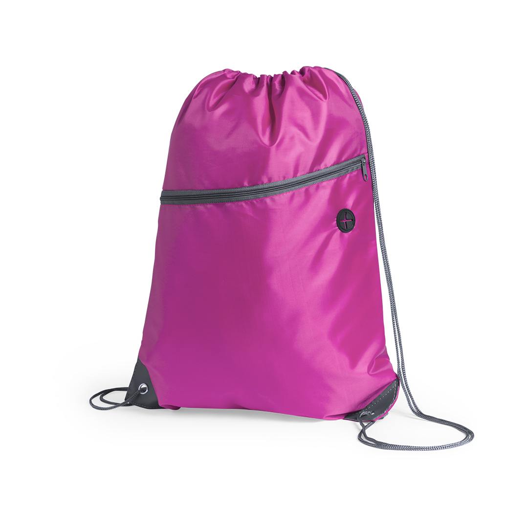 Mochila Blades - Imagen 8