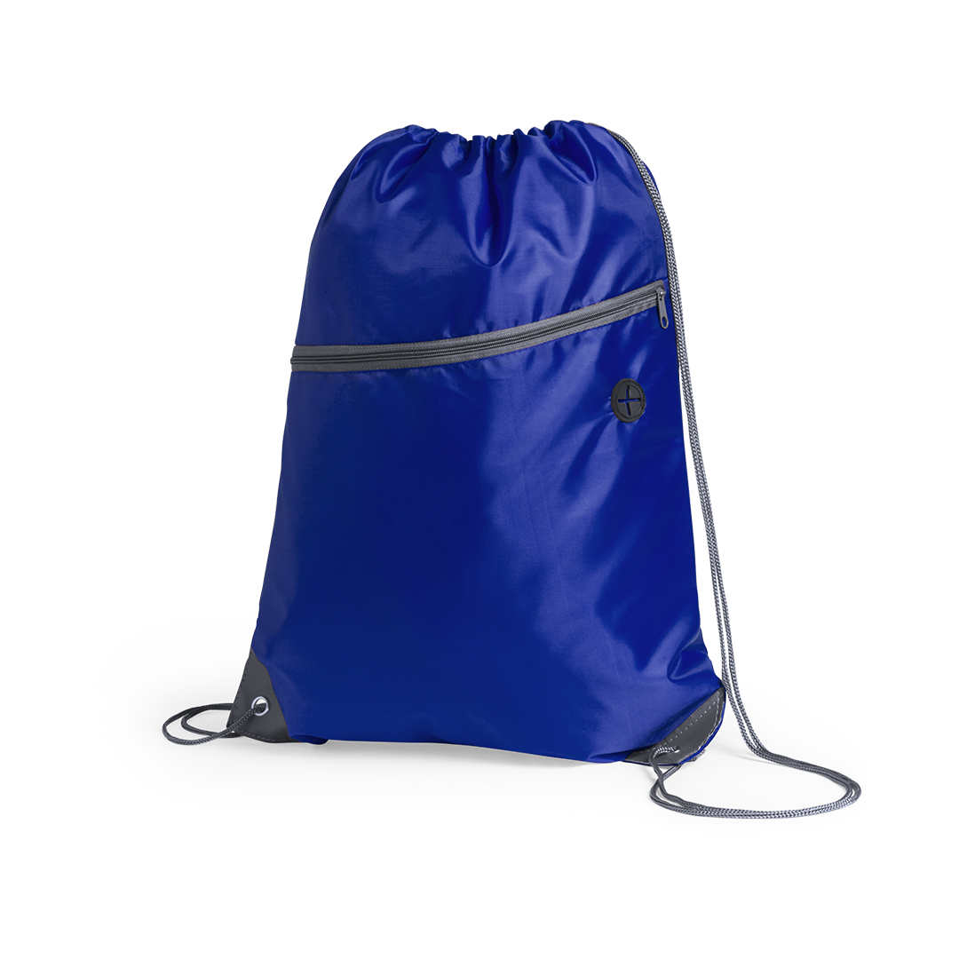 Mochila Blades - Imagen 6