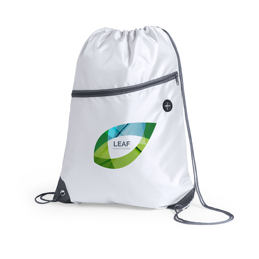 Mochila 2