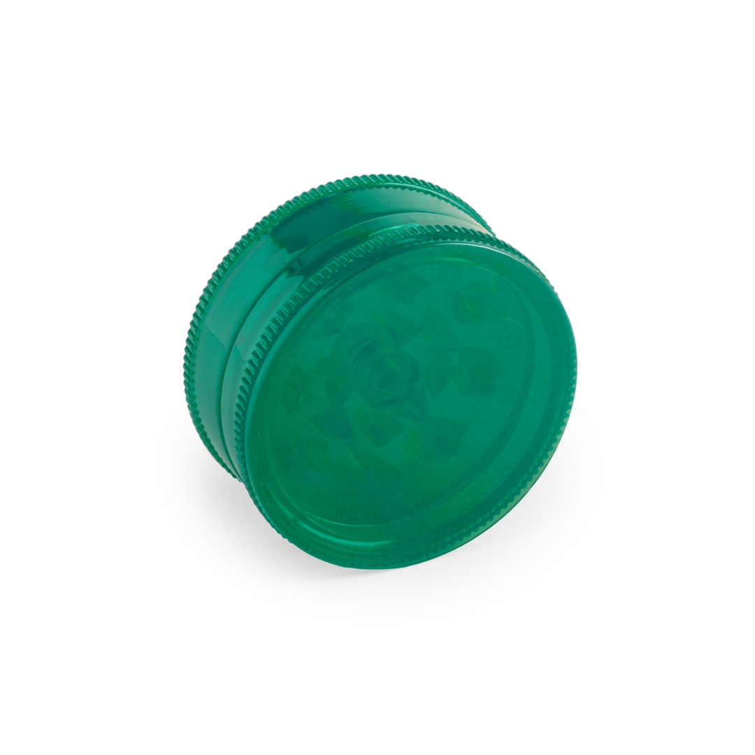 Grinder Kapnos - Imagen 4
