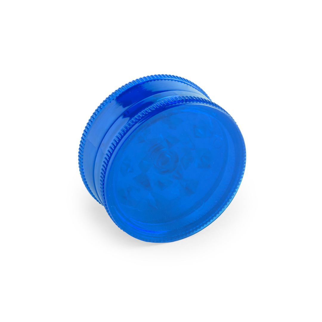 Grinder Kapnos - Imagen 2