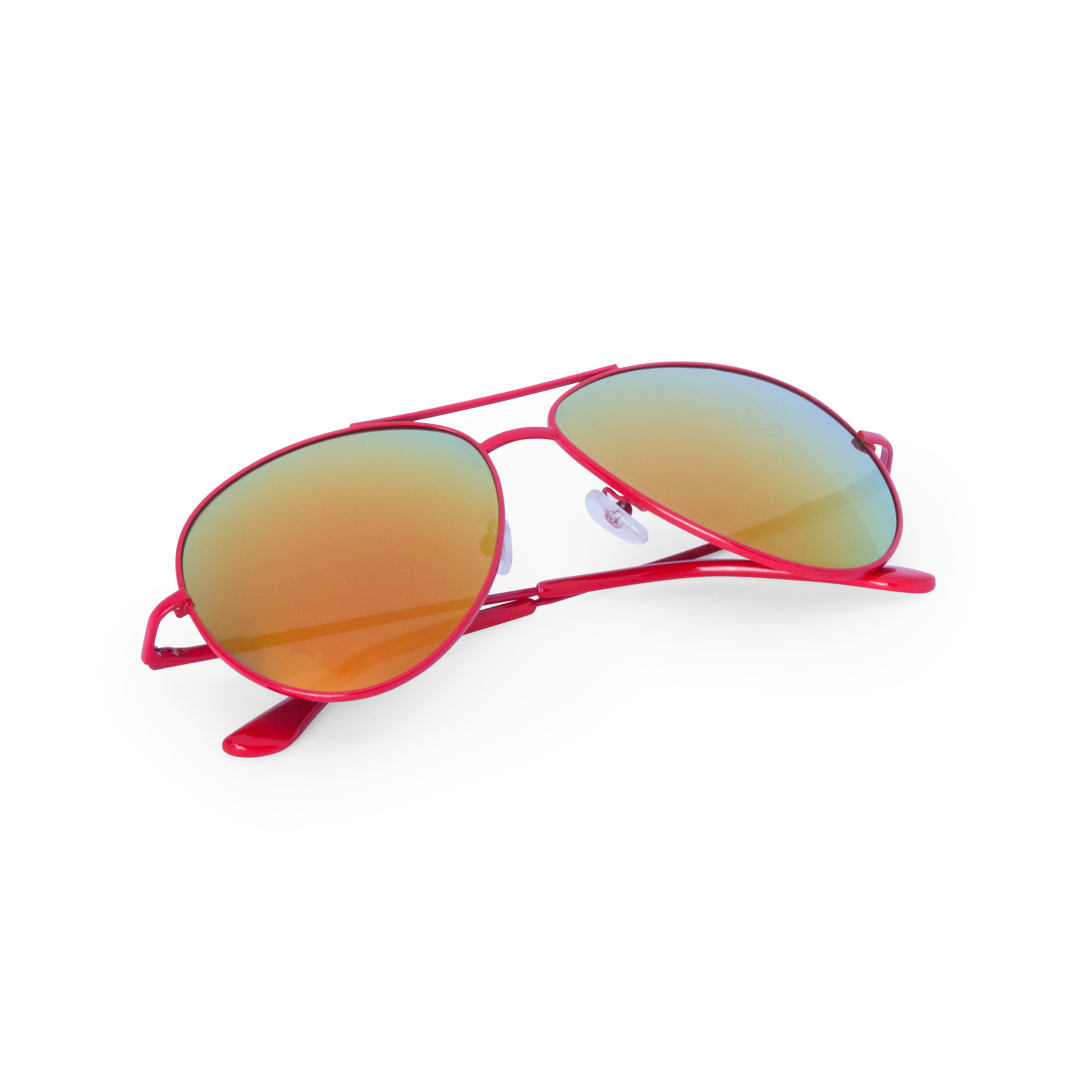 Gafas Sol Kindux - Imagen 2
