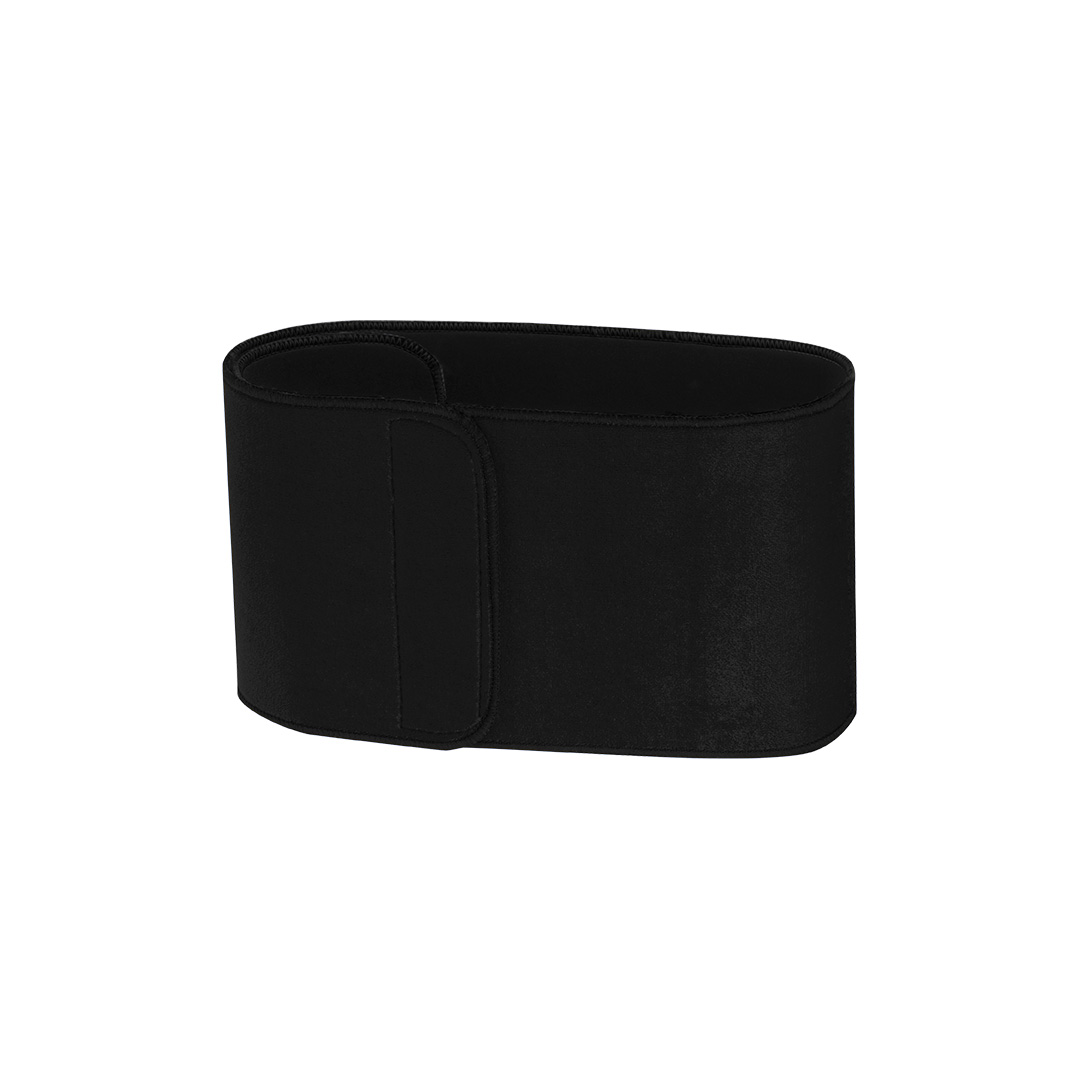 Cinturón Lumbar Visser - Imagen 3