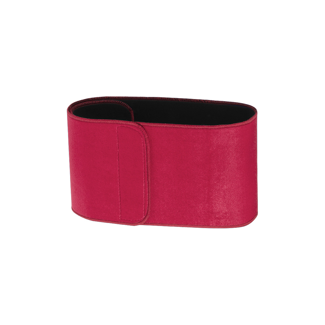 Cinturón Lumbar Visser - Imagen 4