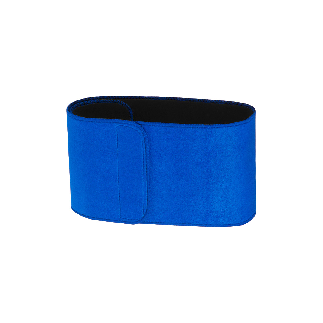 Cinturón Lumbar Visser - Imagen 2