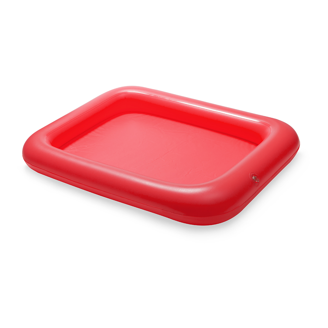 Mesa Pelmax - Imagen 4