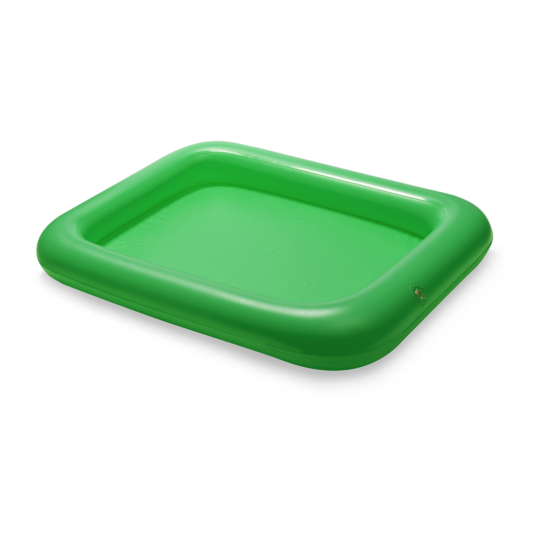 Mesa Pelmax - Imagen 5
