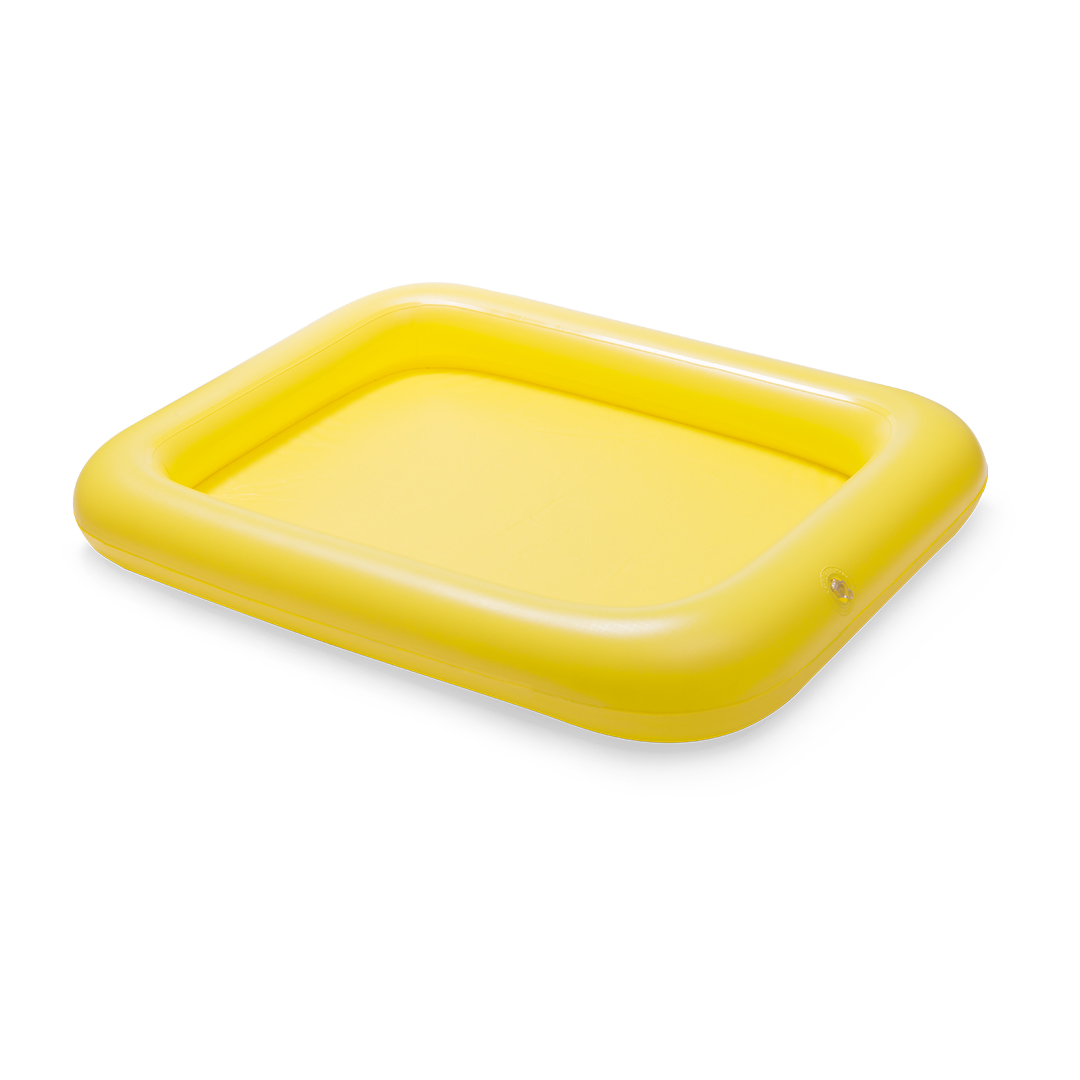 Mesa Pelmax - Imagen 2