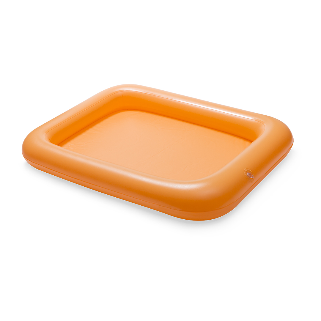 Mesa Pelmax - Imagen 3