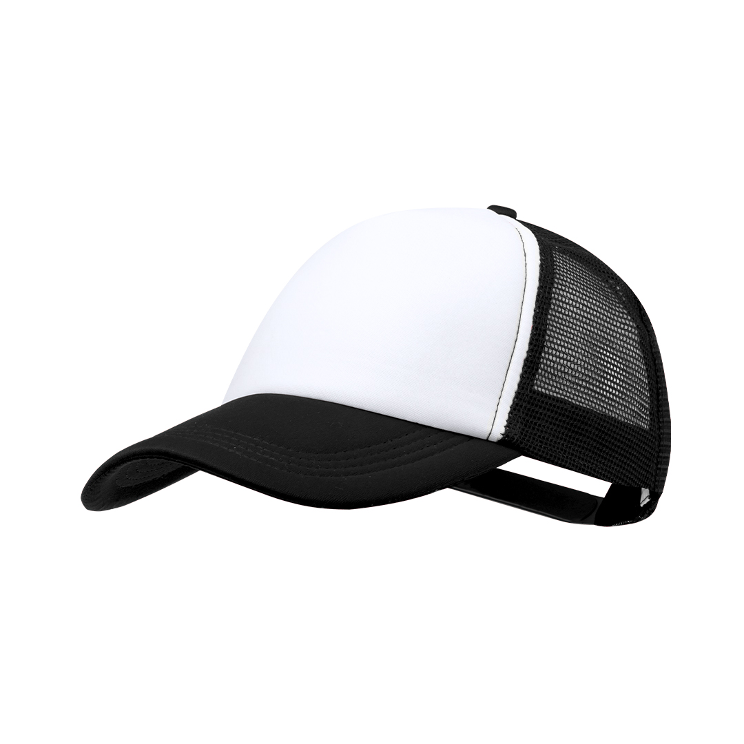 Gorra Zodak - Imagen 11