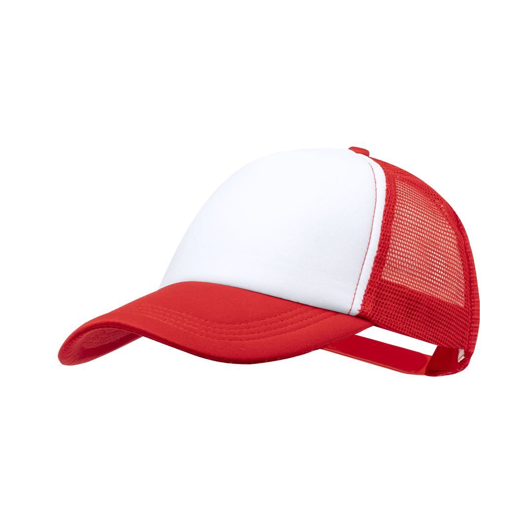 Gorra Zodak - Imagen 9