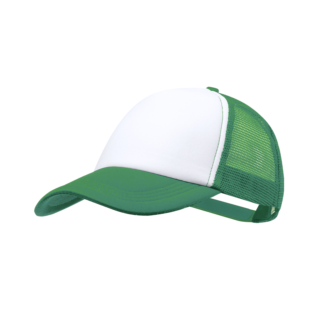 Gorra Zodak - Imagen 10