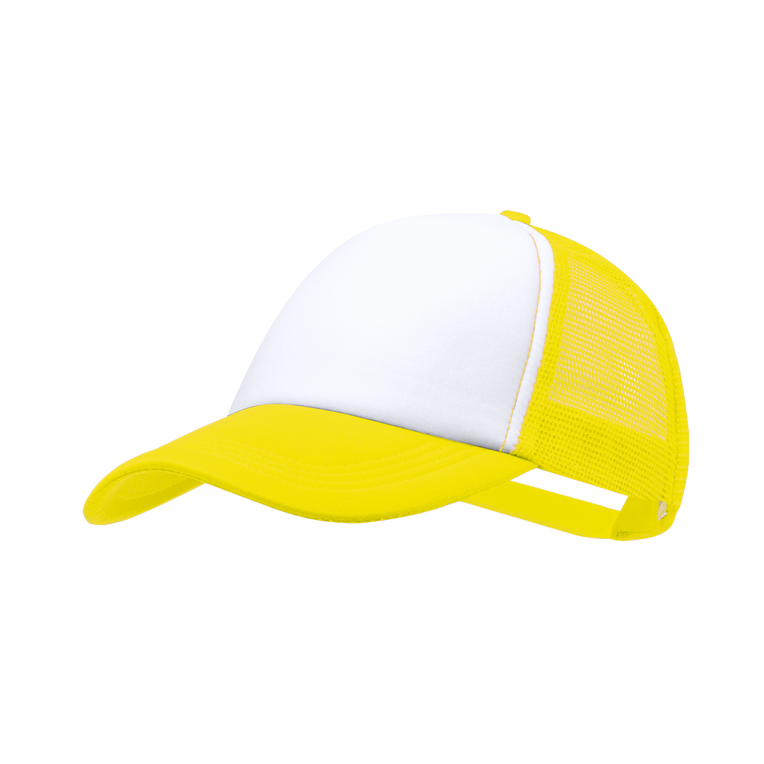 Gorra Zodak - Imagen 6